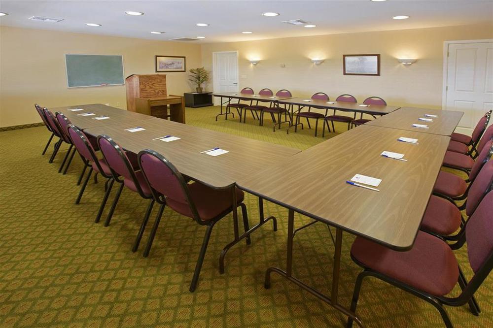 Days Inn By Wyndham Boerne Ανέσεις φωτογραφία