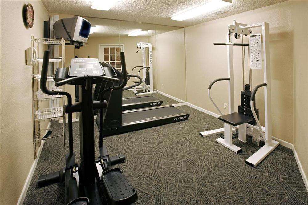 Days Inn By Wyndham Boerne Ανέσεις φωτογραφία